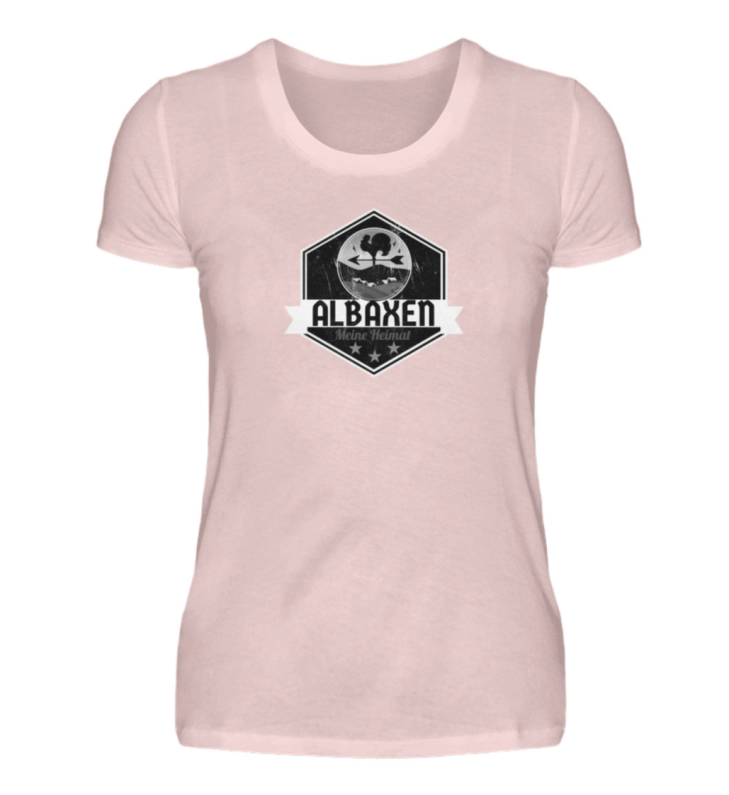Puder Rosa-5949