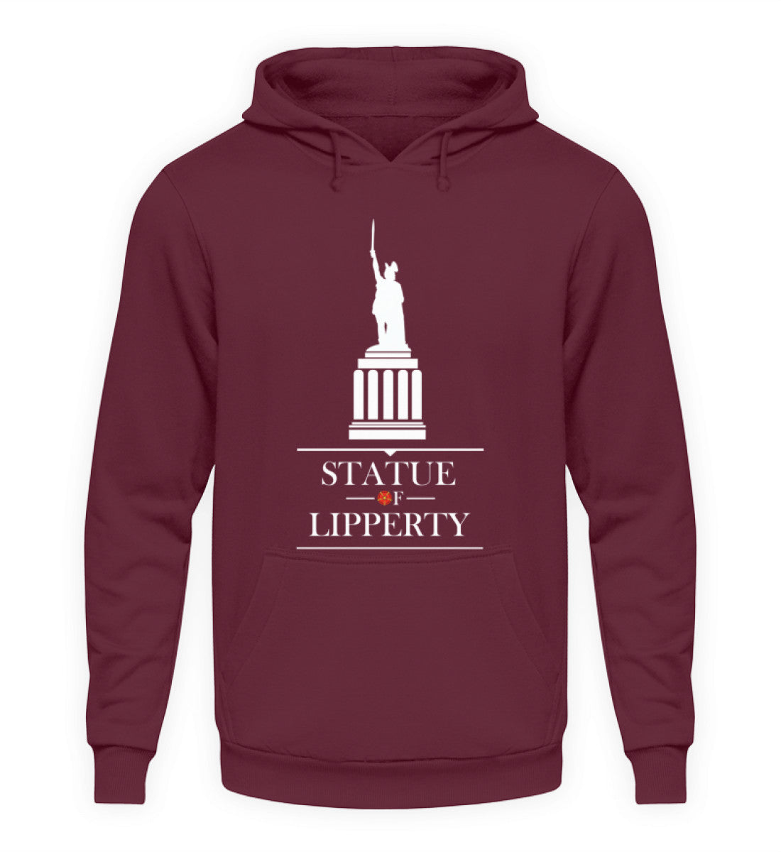 Burgundy-839