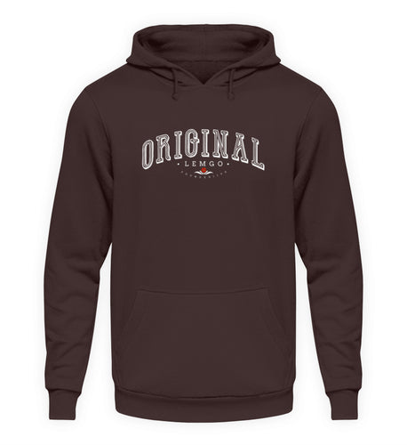 Hot Chocolate-1604
