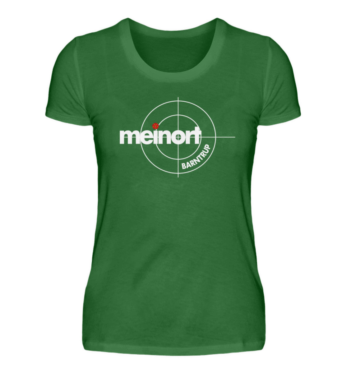 Irish Green-30