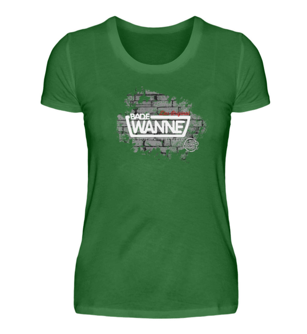 Irish Green-30