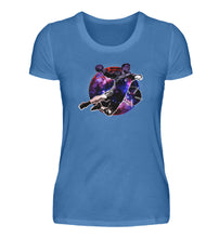 Lade das Bild in den Galerie-Viewer, Aqua-2894
