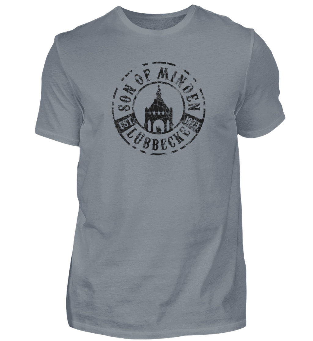 Pacific Grey-1157