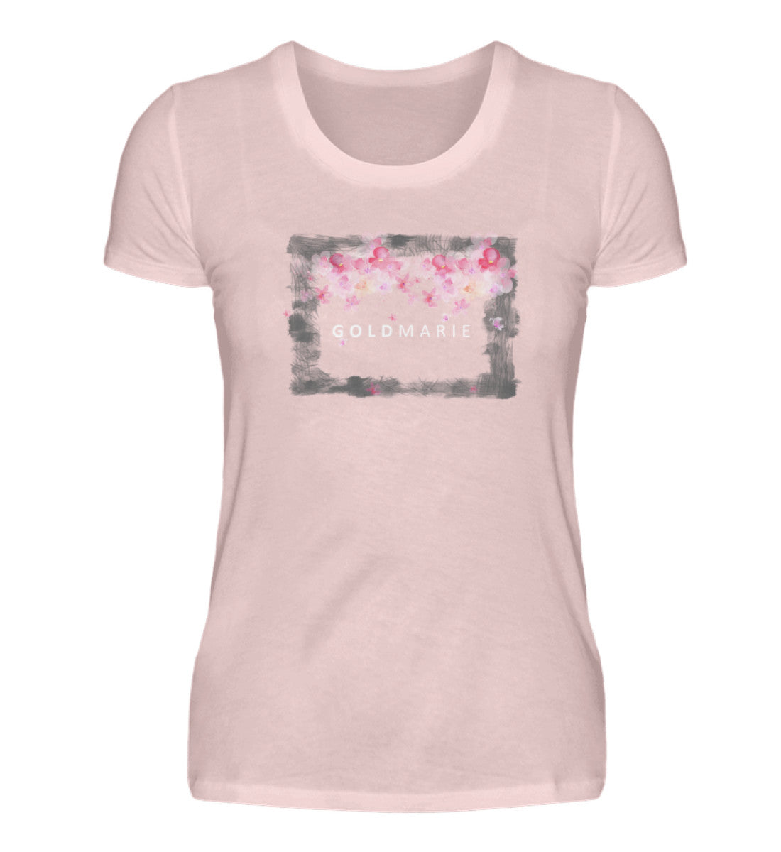Puder Rosa-5949