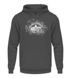 Steel Grey (Solid)-1762