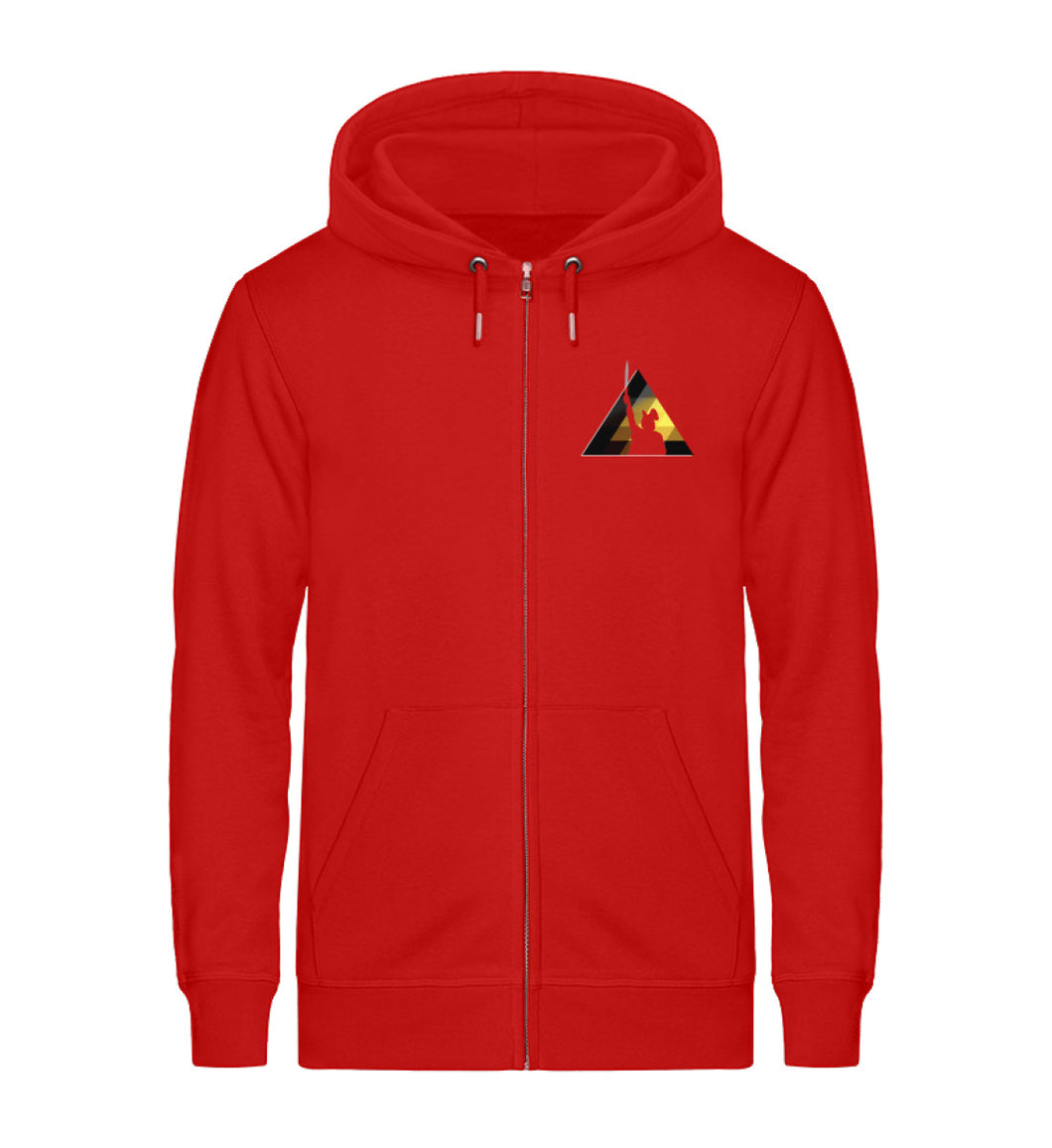 Red-4
