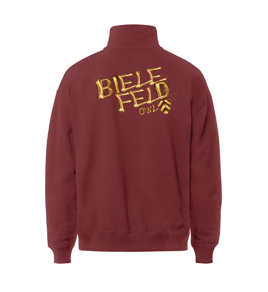 Red Earth-7179