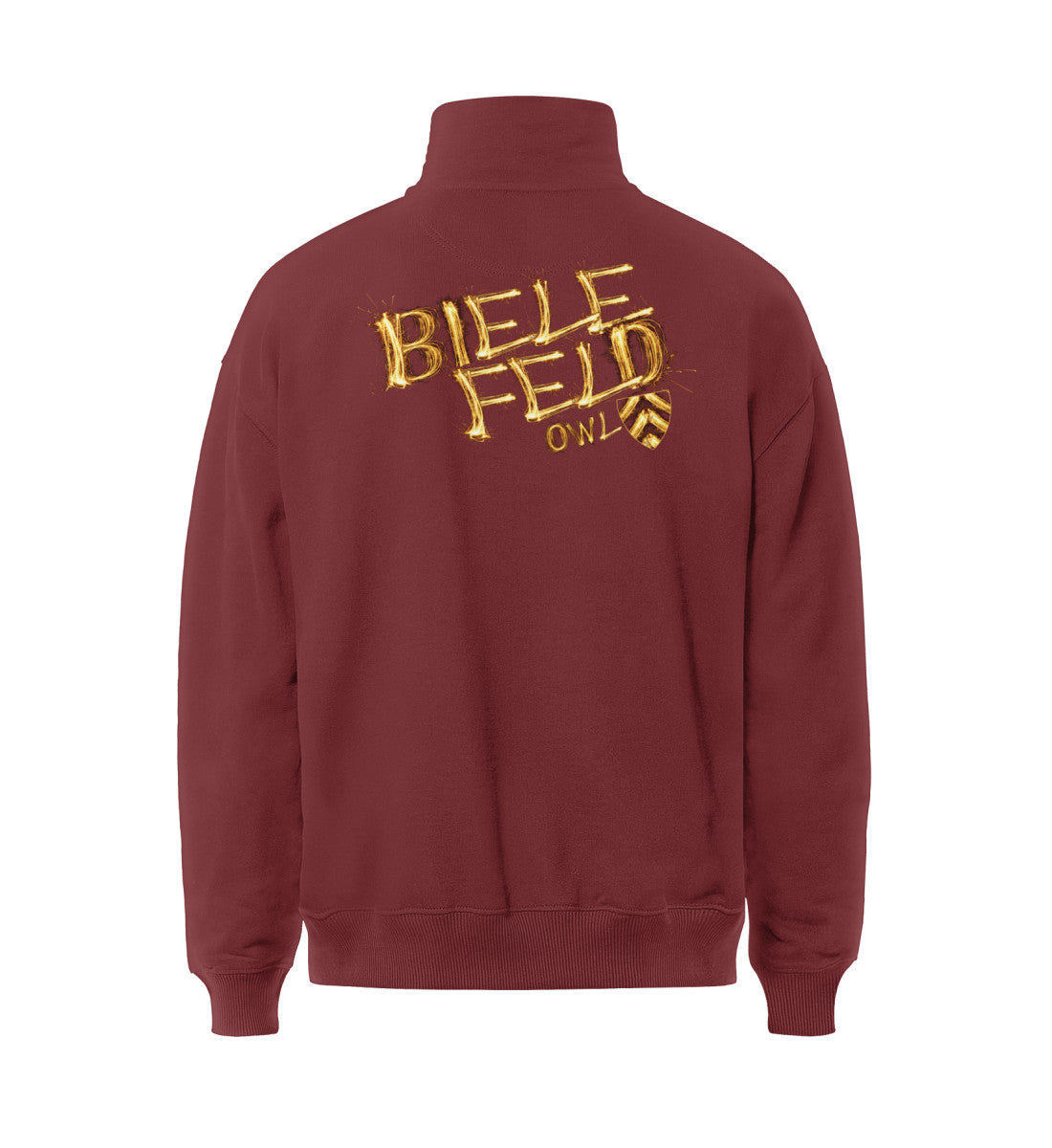 Red Earth-7179
