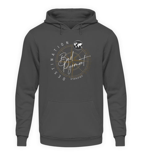 Steel Grey (Solid)-1762
