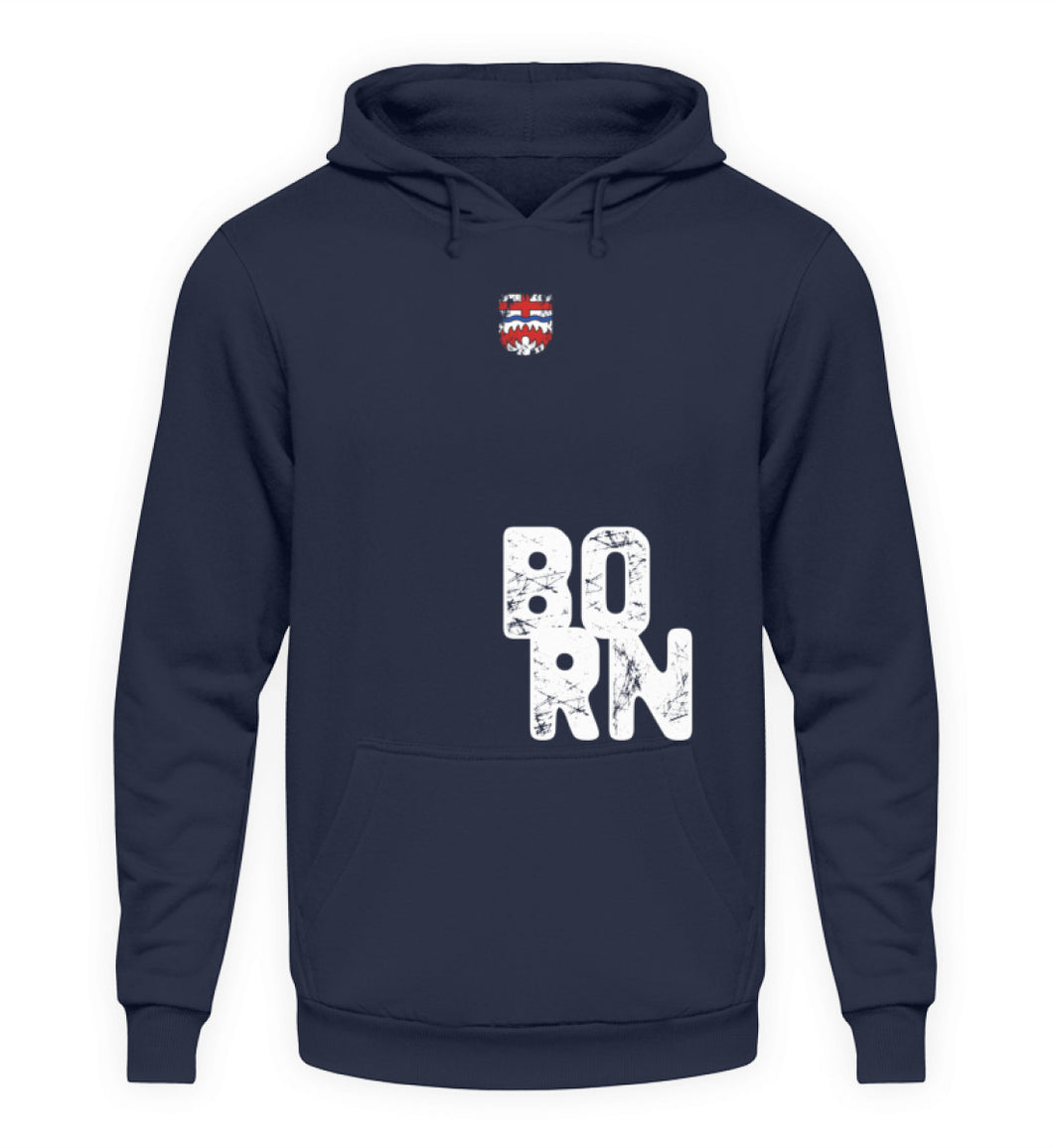 Oxford Navy-1698
