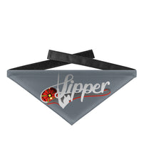 Lade das Bild in den Galerie-Viewer, Pacific Grey-1157
