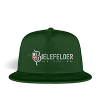 Lade das Bild in den Galerie-Viewer, Dark Green-2936
