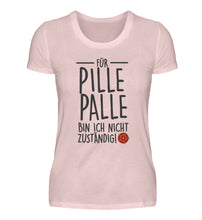 Lade das Bild in den Galerie-Viewer, Puder Rosa-5949
