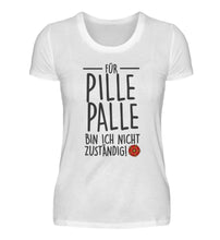 Lade das Bild in den Galerie-Viewer, White-3
