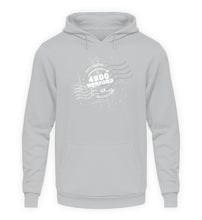 Lade das Bild in den Galerie-Viewer, Heather Sport Grey-6807
