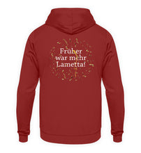 Lade das Bild in den Galerie-Viewer, Backsteinrot-1503
