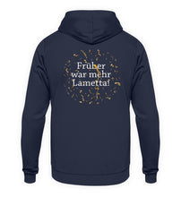 Lade das Bild in den Galerie-Viewer, Oxford Navy-1698
