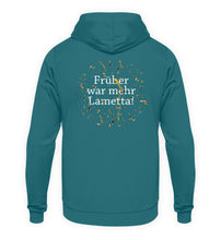 Lade das Bild in den Galerie-Viewer, Airforce Blue-1461
