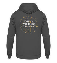 Lade das Bild in den Galerie-Viewer, Steel Grey (Solid)-1762
