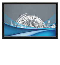 Lade das Bild in den Galerie-Viewer, Pacific Grey-1157
