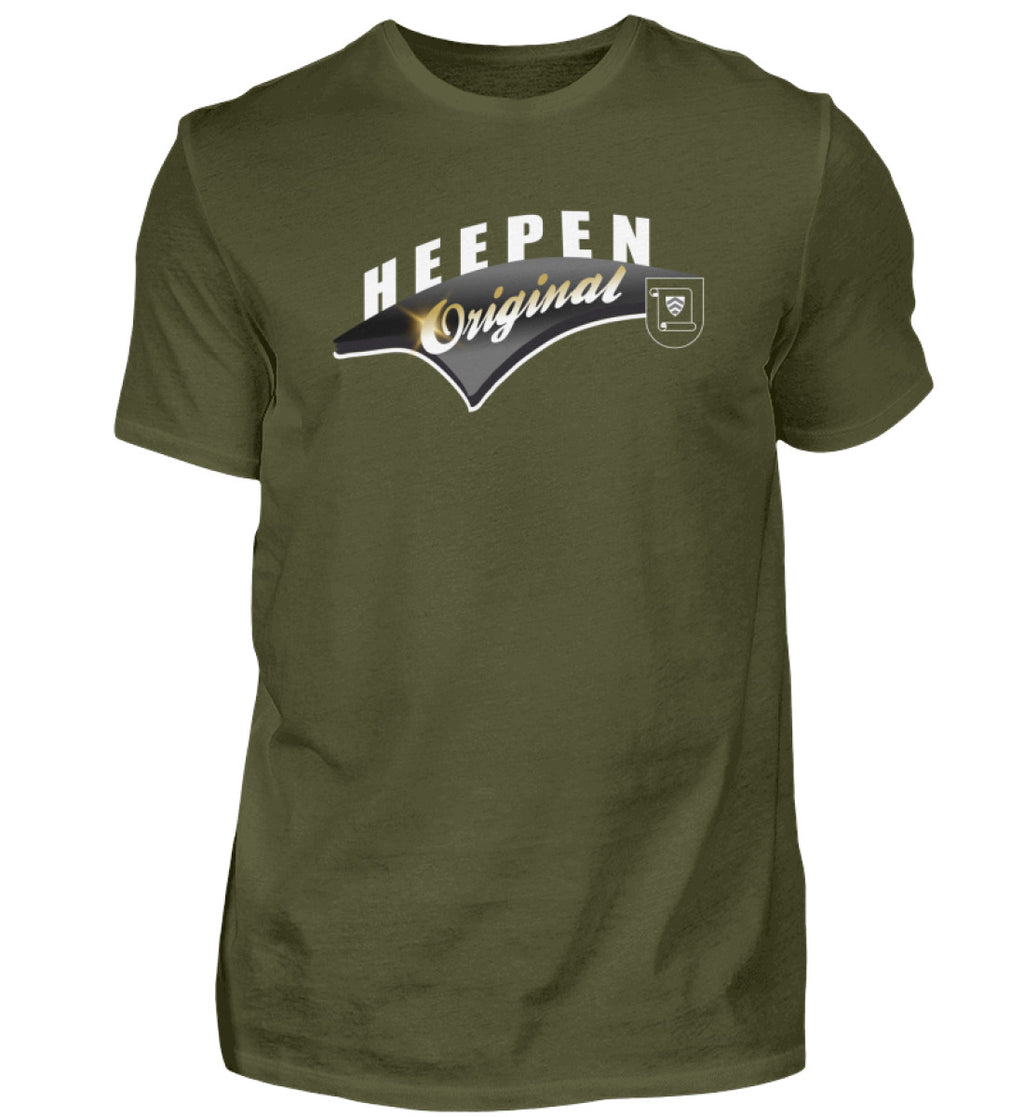 Urban Khaki-1109
