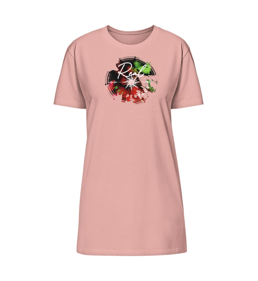Canyon Pink-6934