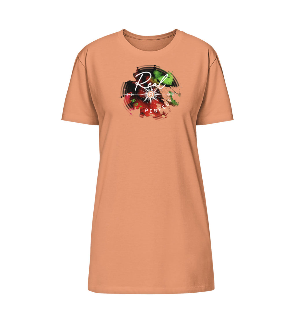 Volcano Stone-7101
