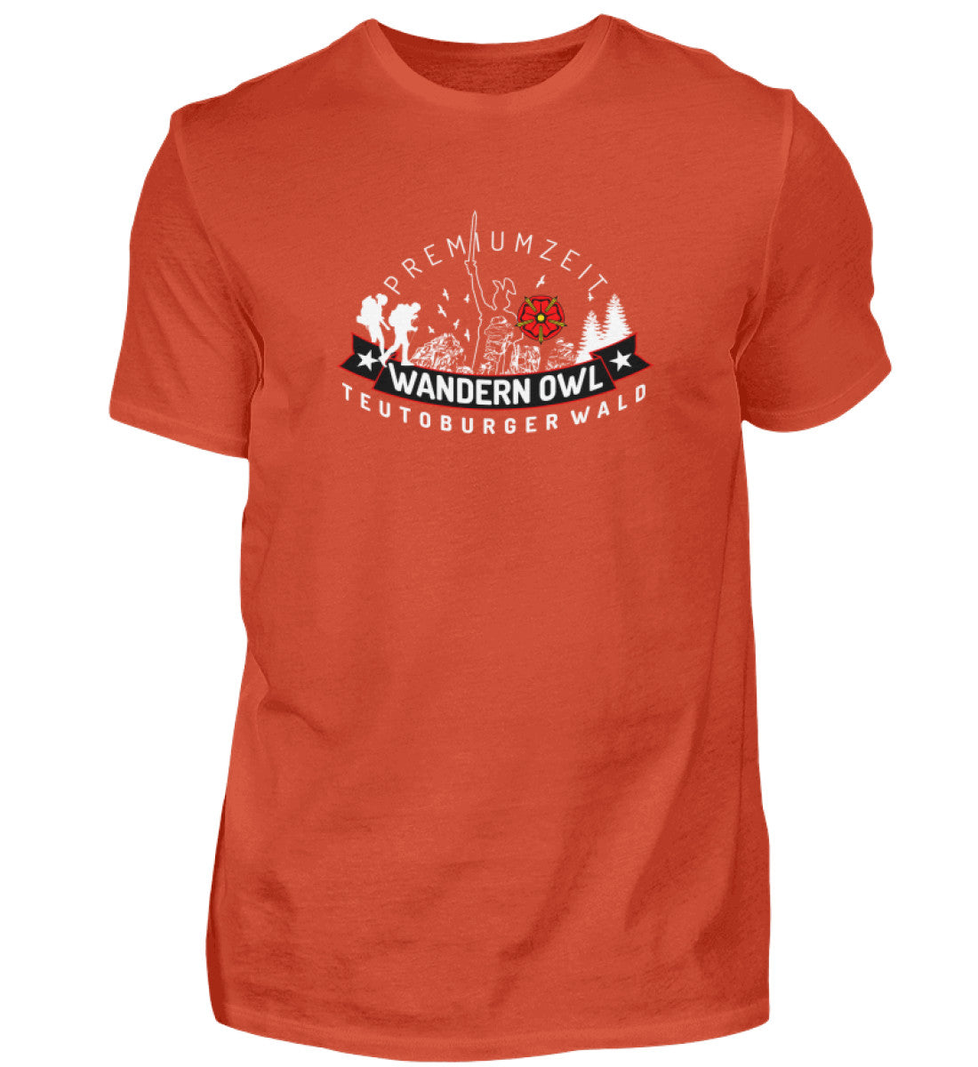Sunset Orange-1236