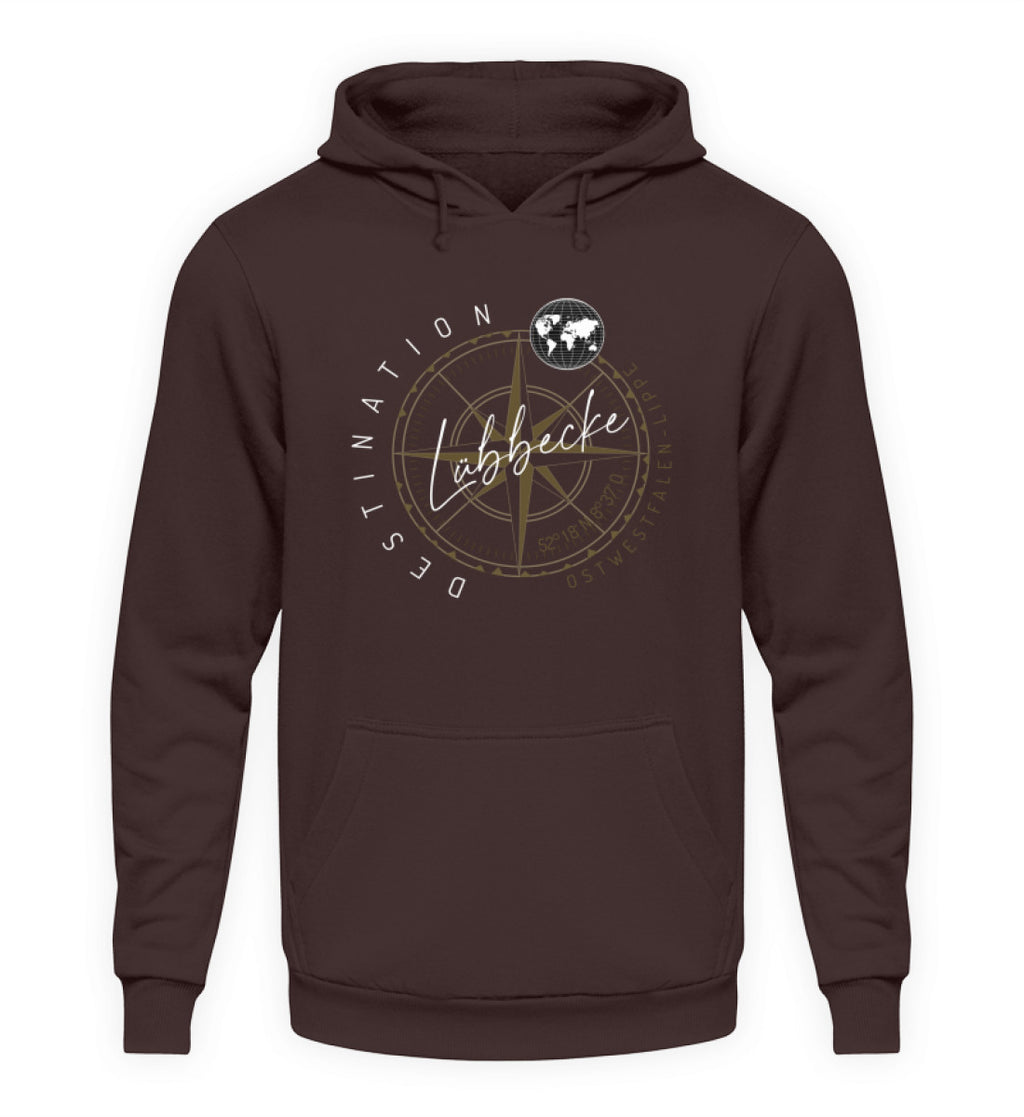 Hot Chocolate-1604