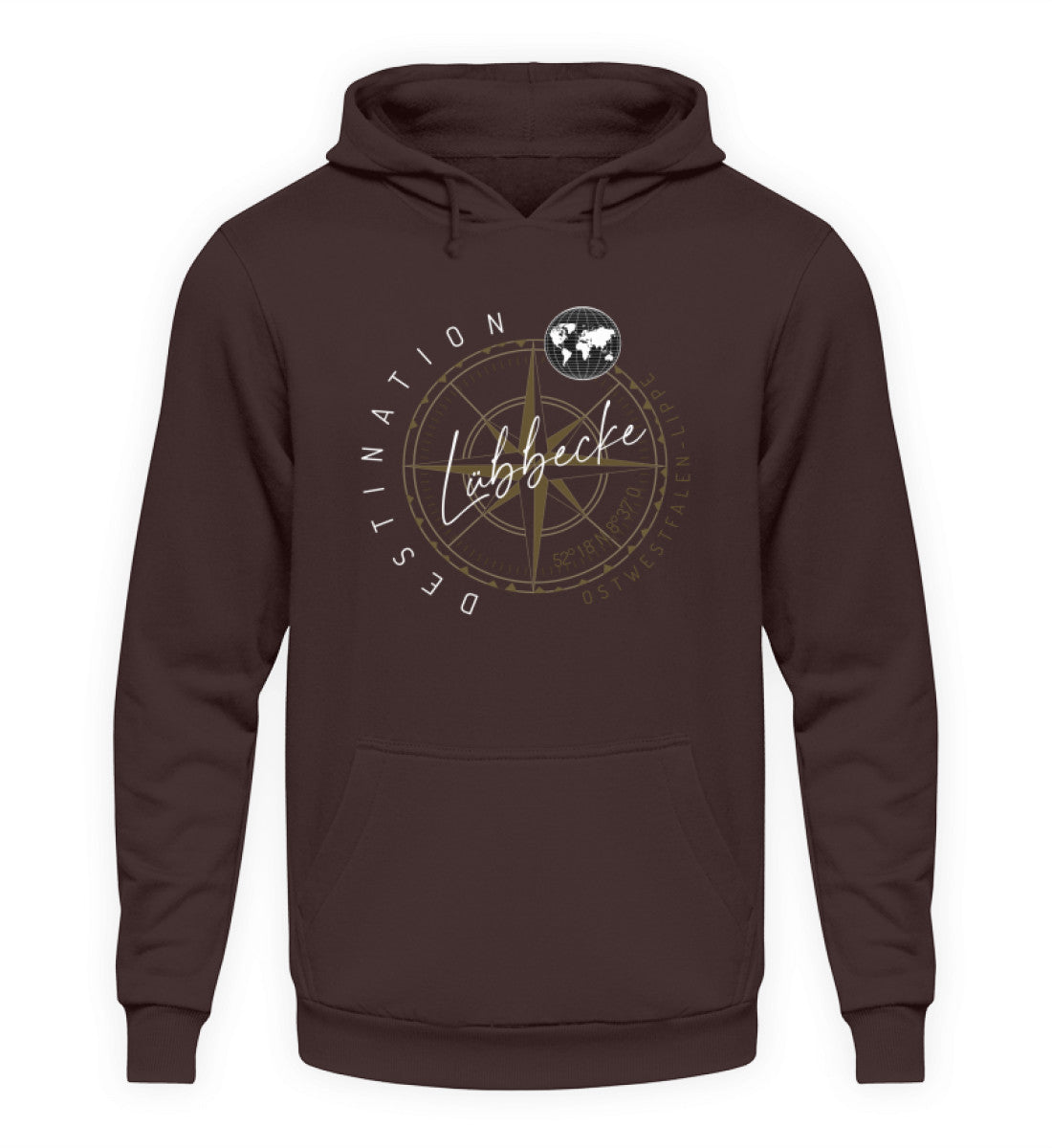 Hot Chocolate-1604