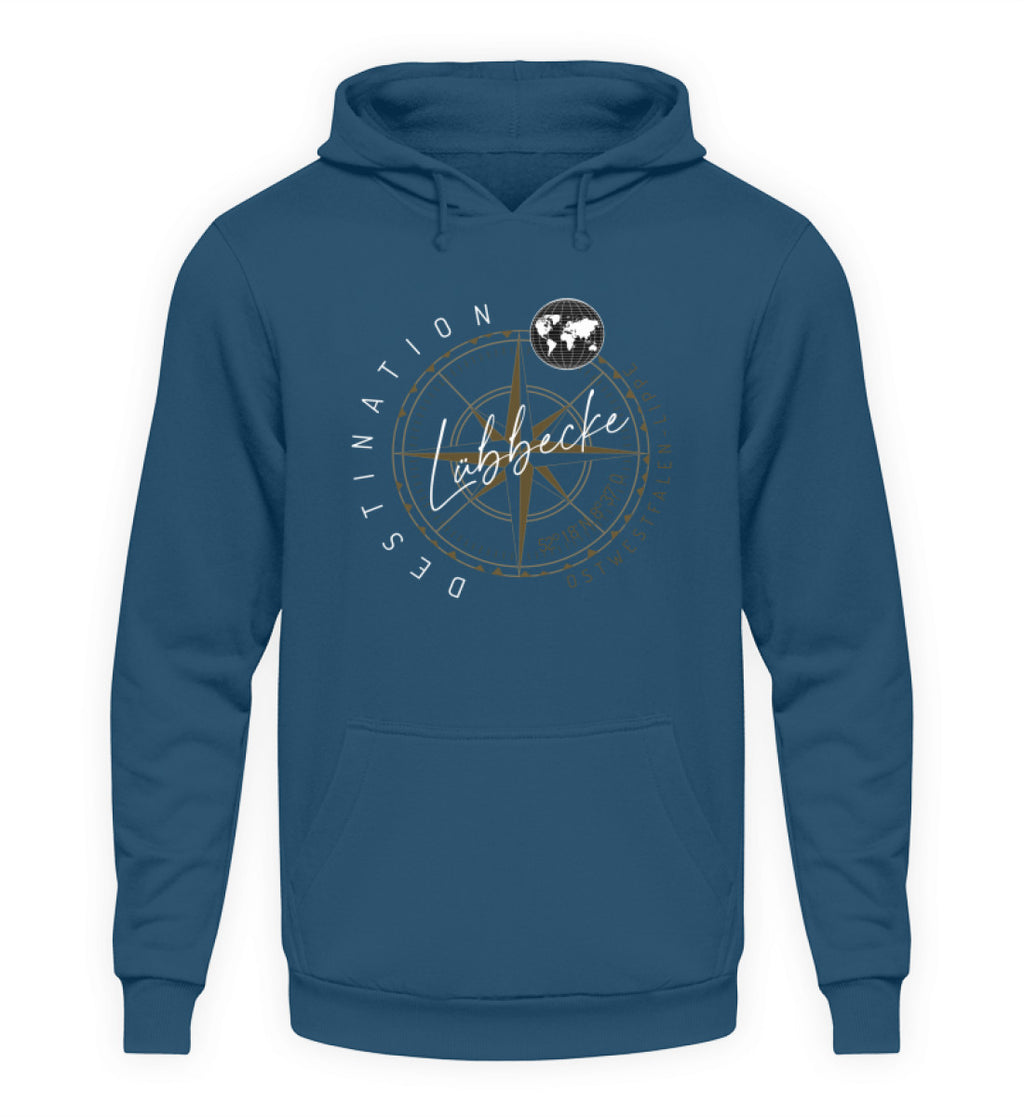 Airforce Blue-1461