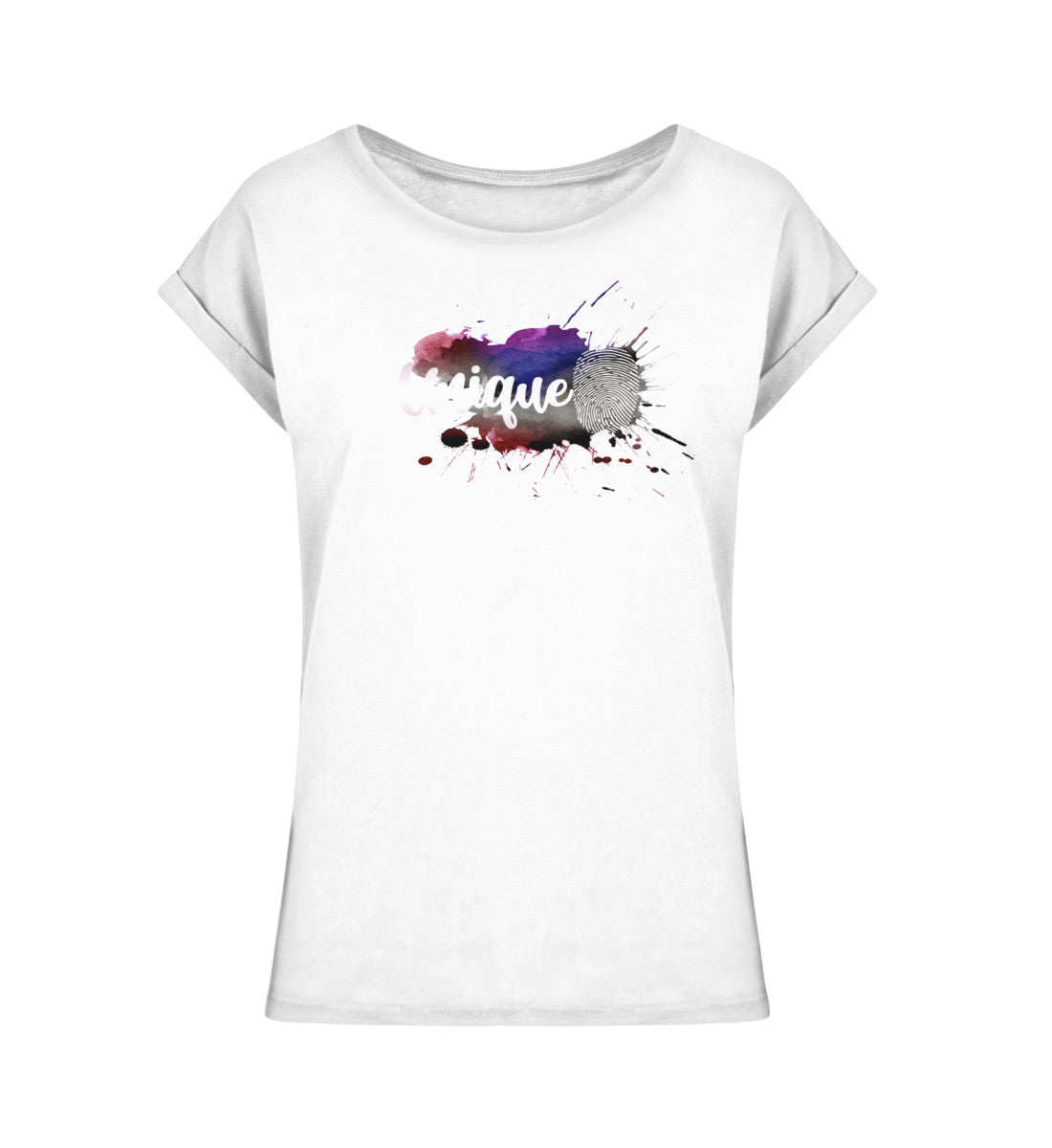 White-3
