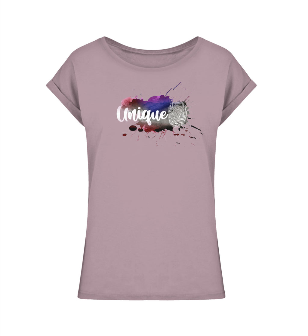 Lilac-7160