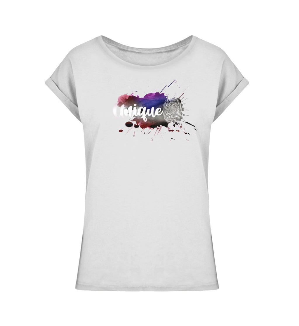 Heather Grey-6961