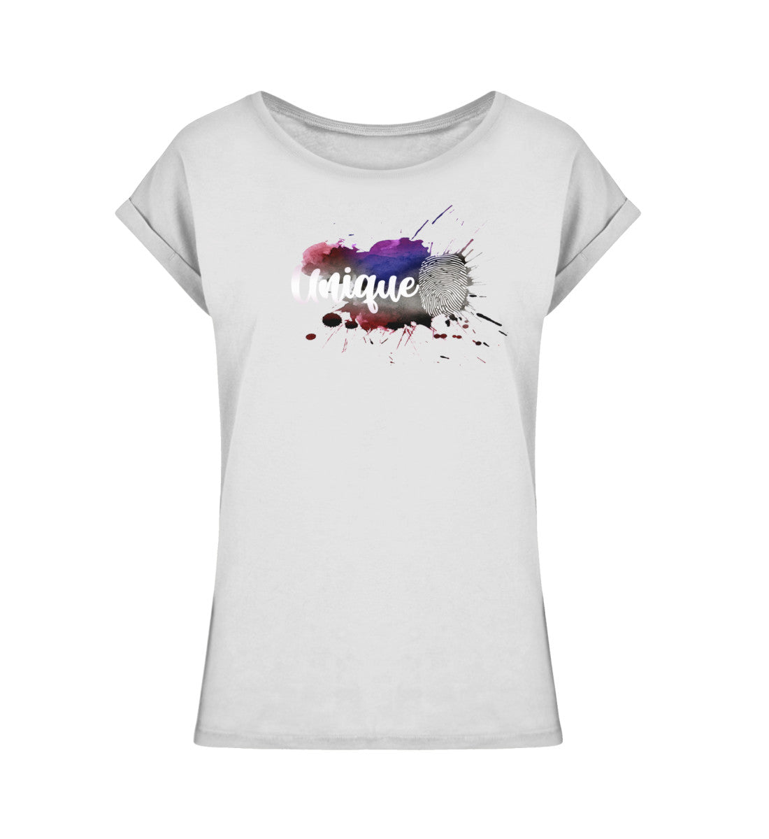 Heather Grey-6961