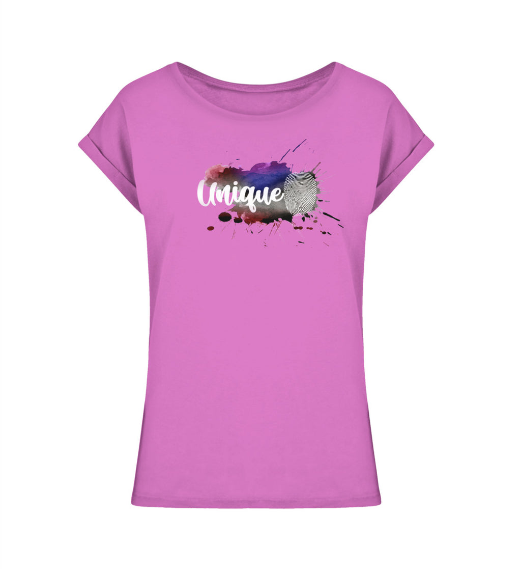 Pink-5759