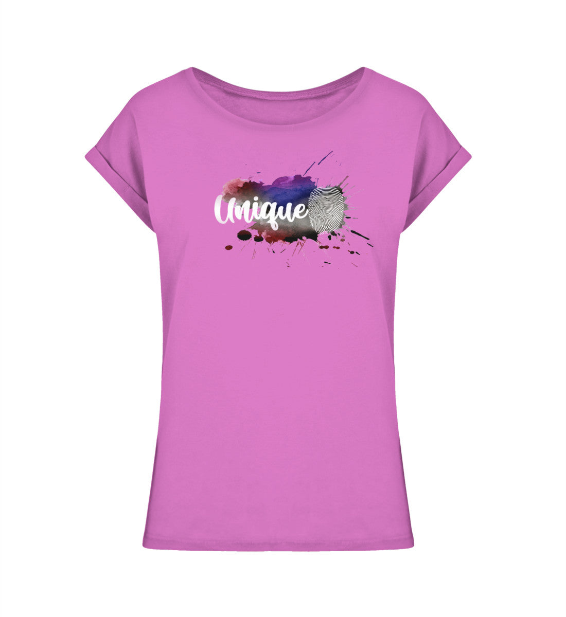 Pink-5759