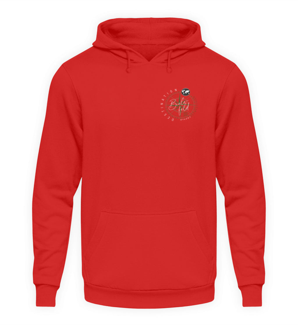 Fire Red-1565
