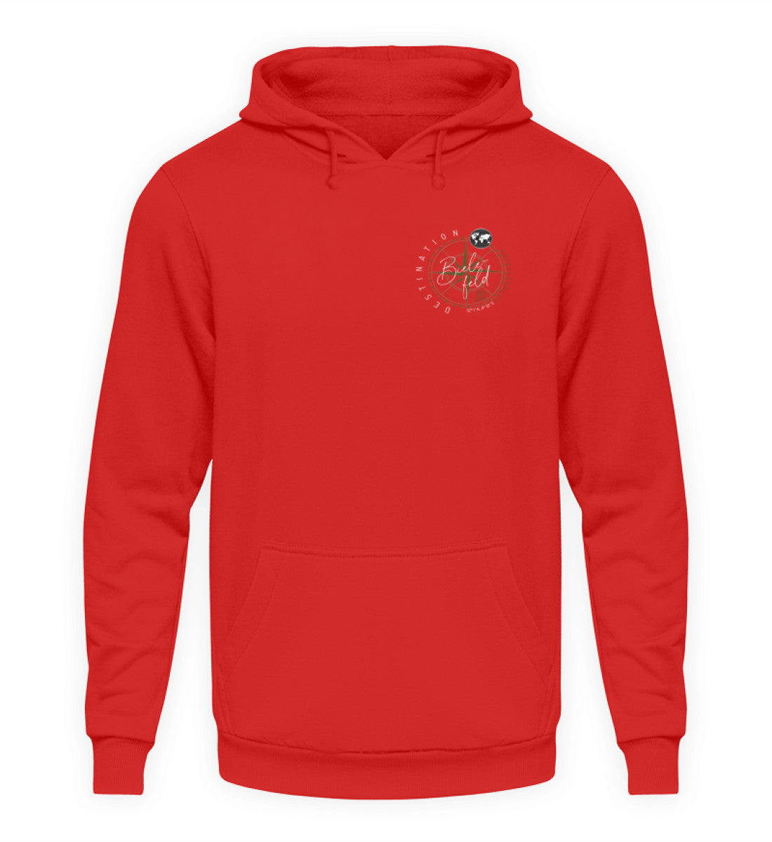 Fire Red-1565