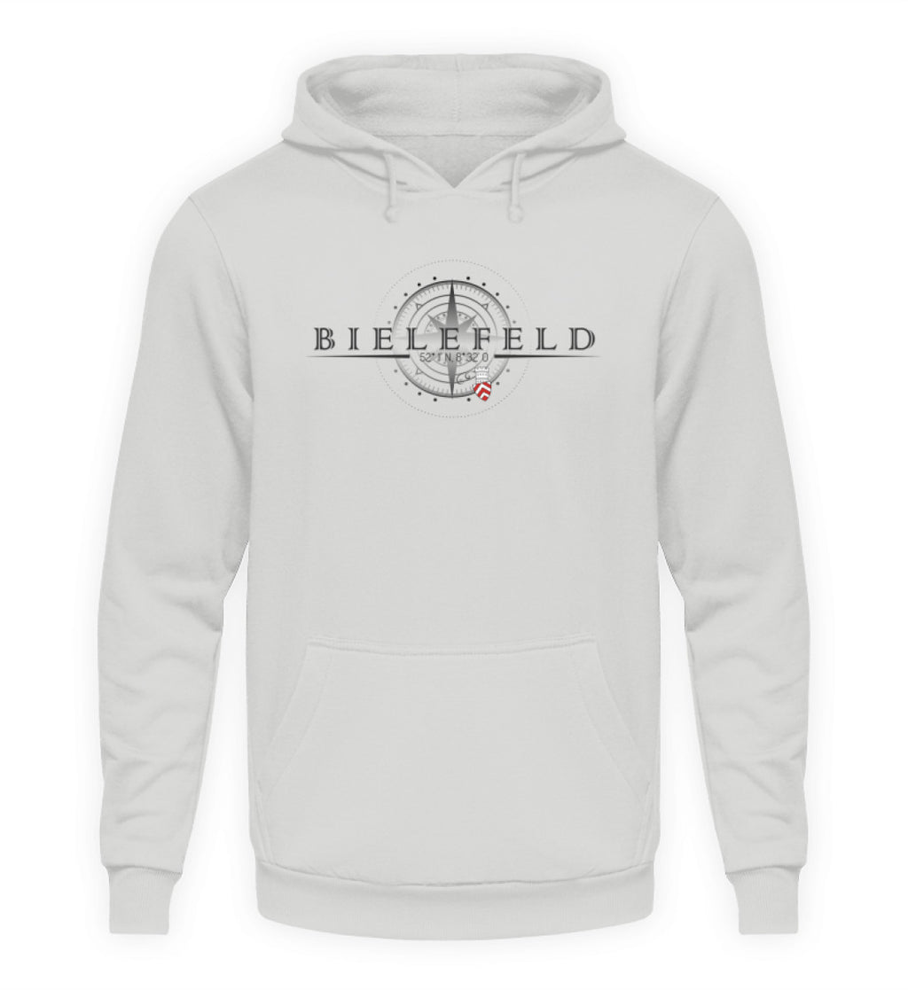 Sport Grey-23