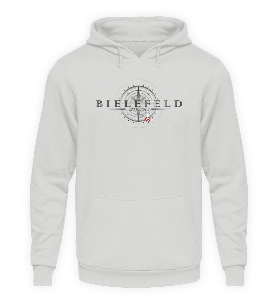 Sport Grey-23