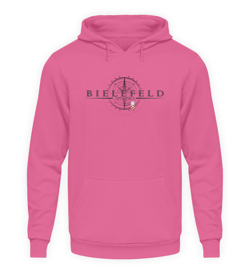 Helles Pink-1521
