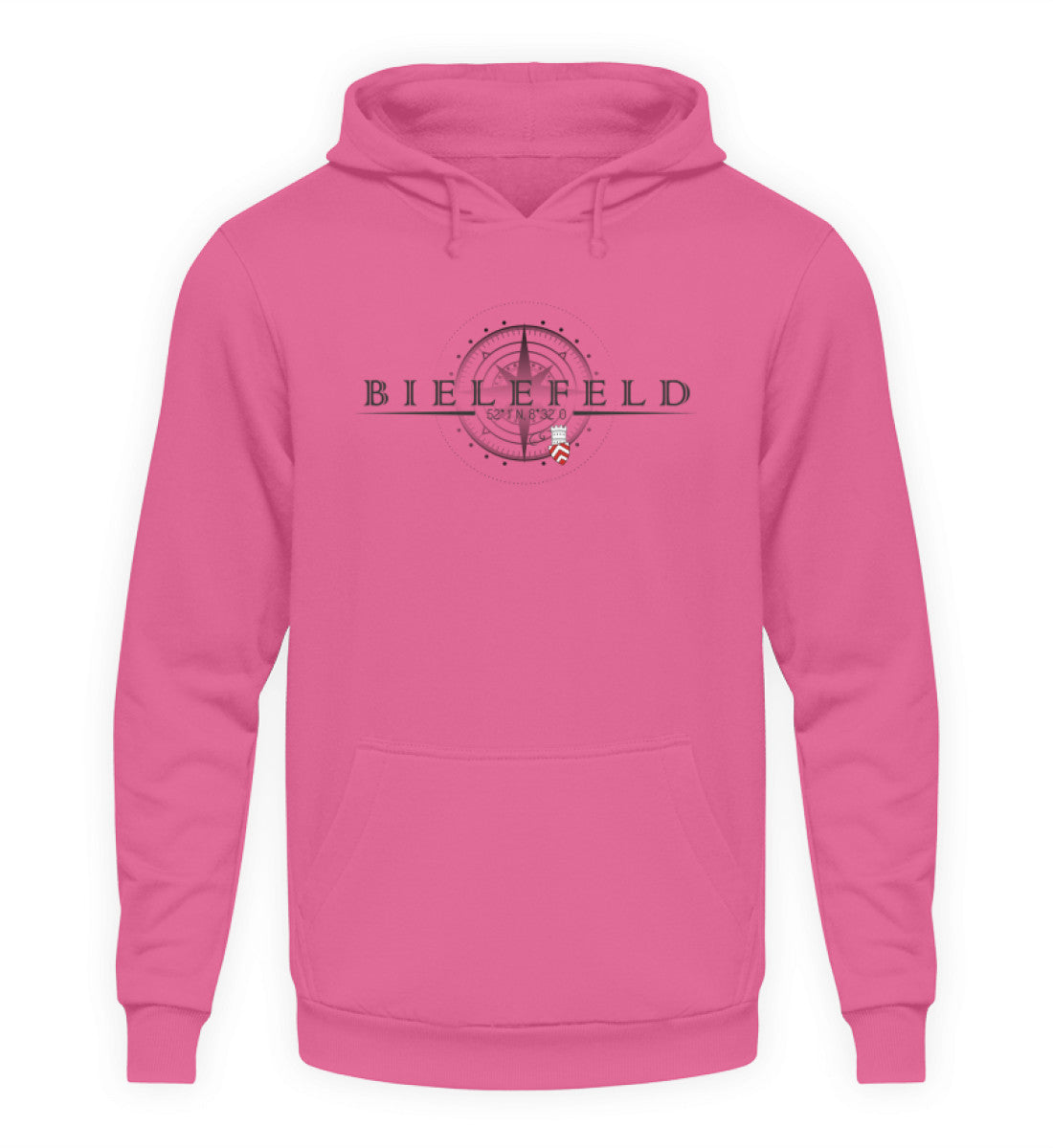 Helles Pink-1521