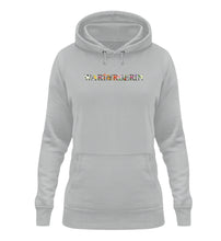 Lade das Bild in den Galerie-Viewer, Heather Sport Grey-6807
