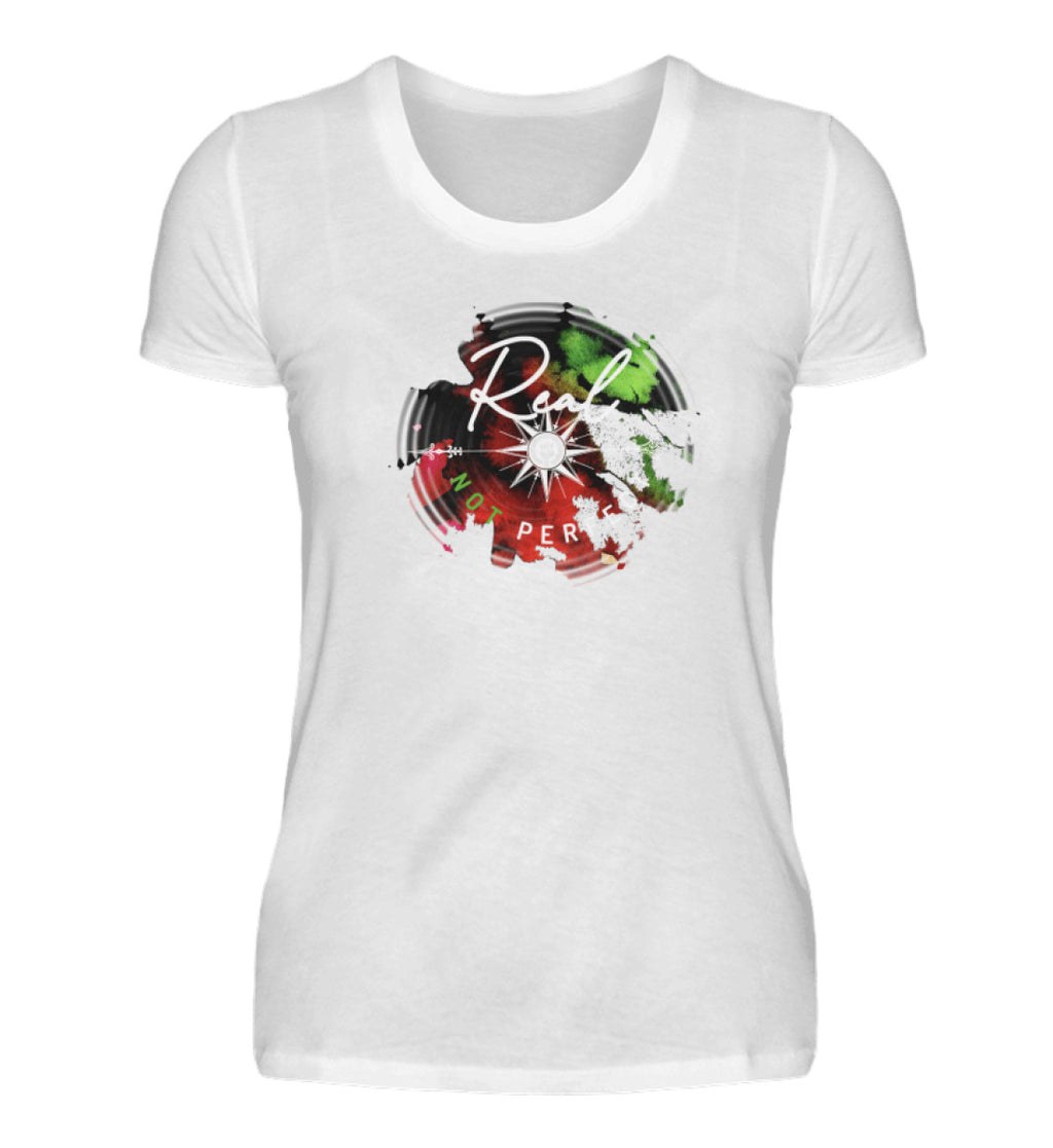 White-3