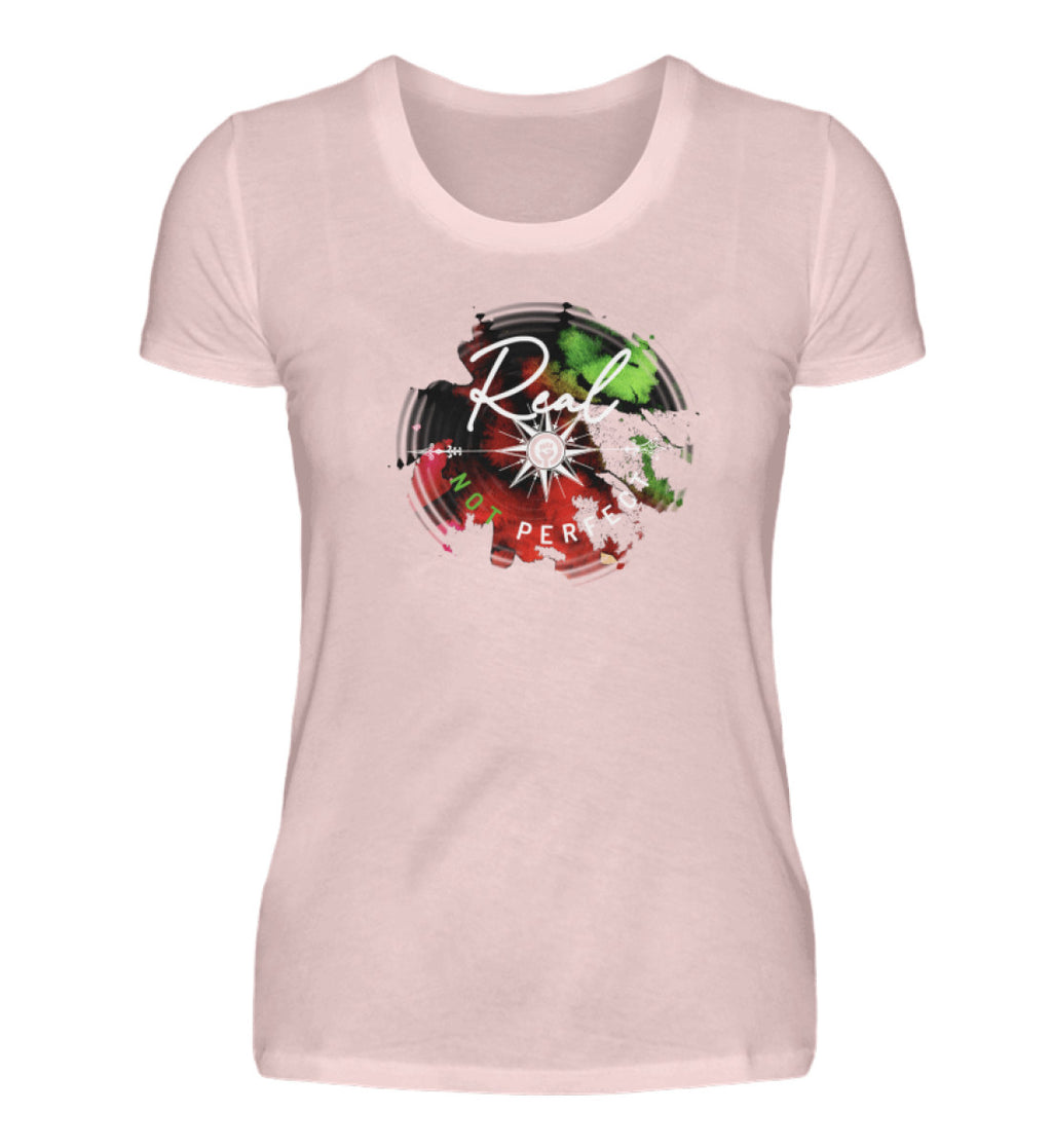 Puder Rosa-5949