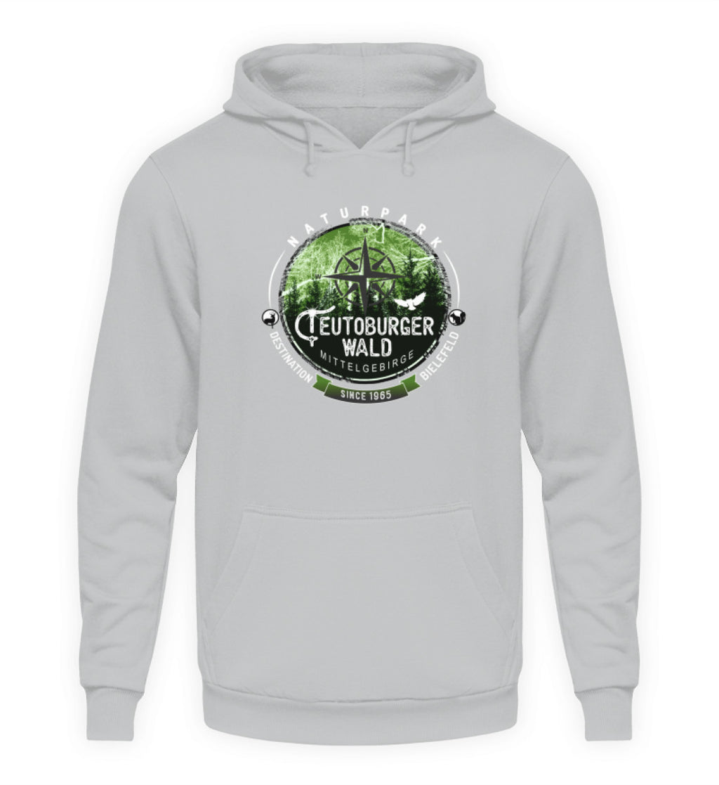 Heather Sport Grey-6807