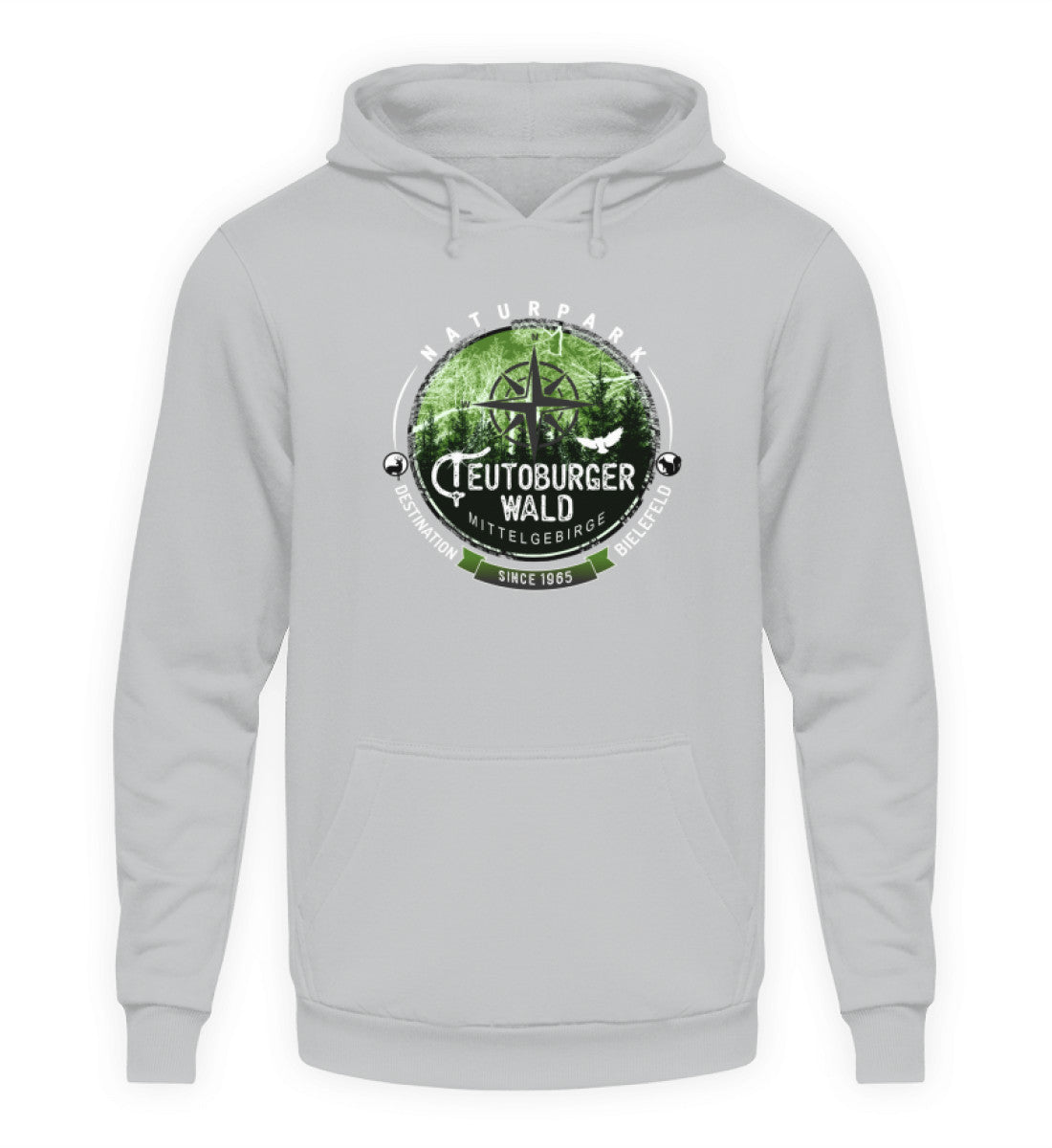 Heather Sport Grey-6807
