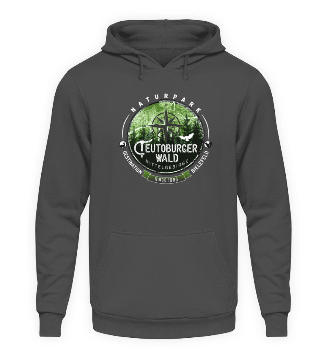 Steel Grey (Solid)-1762