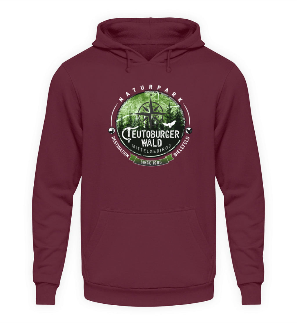 Burgundy-839